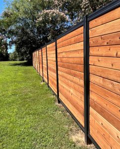 Atlanta-Fences-Modern-Composite-Fence-Georgia