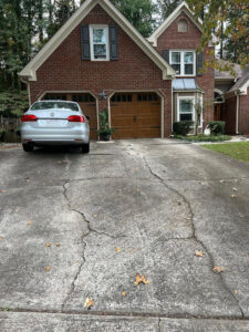 Atlanta-Driveway-replacement-Near-me