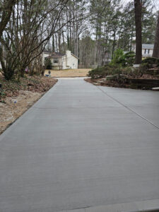 Atlanta-Driveway-replacement-Near-me