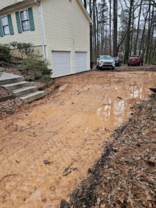 Atlanta-Driveway-replacement-Near-me