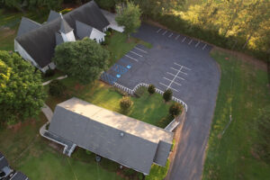 Atlanta-Driveway-replacement-near-me