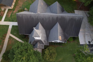 Atlanta-roofing-contractor-near-me